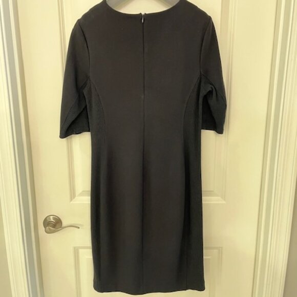 Stretch Dress - Picture 2 of 6